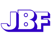 JBF